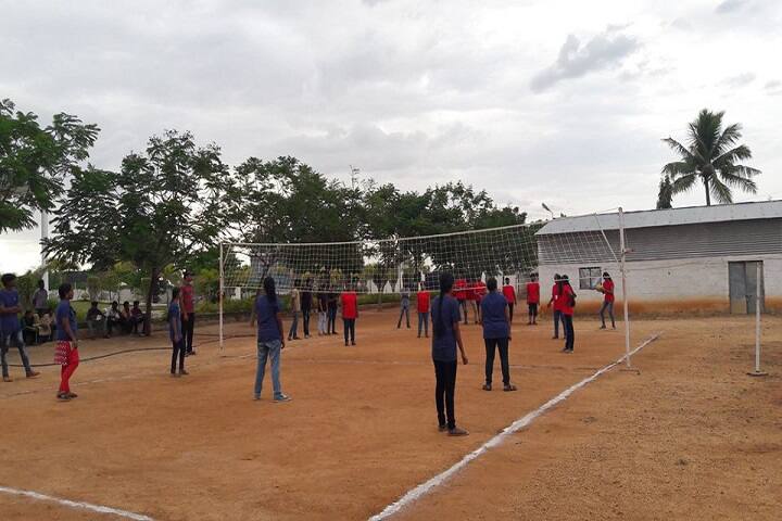 sports